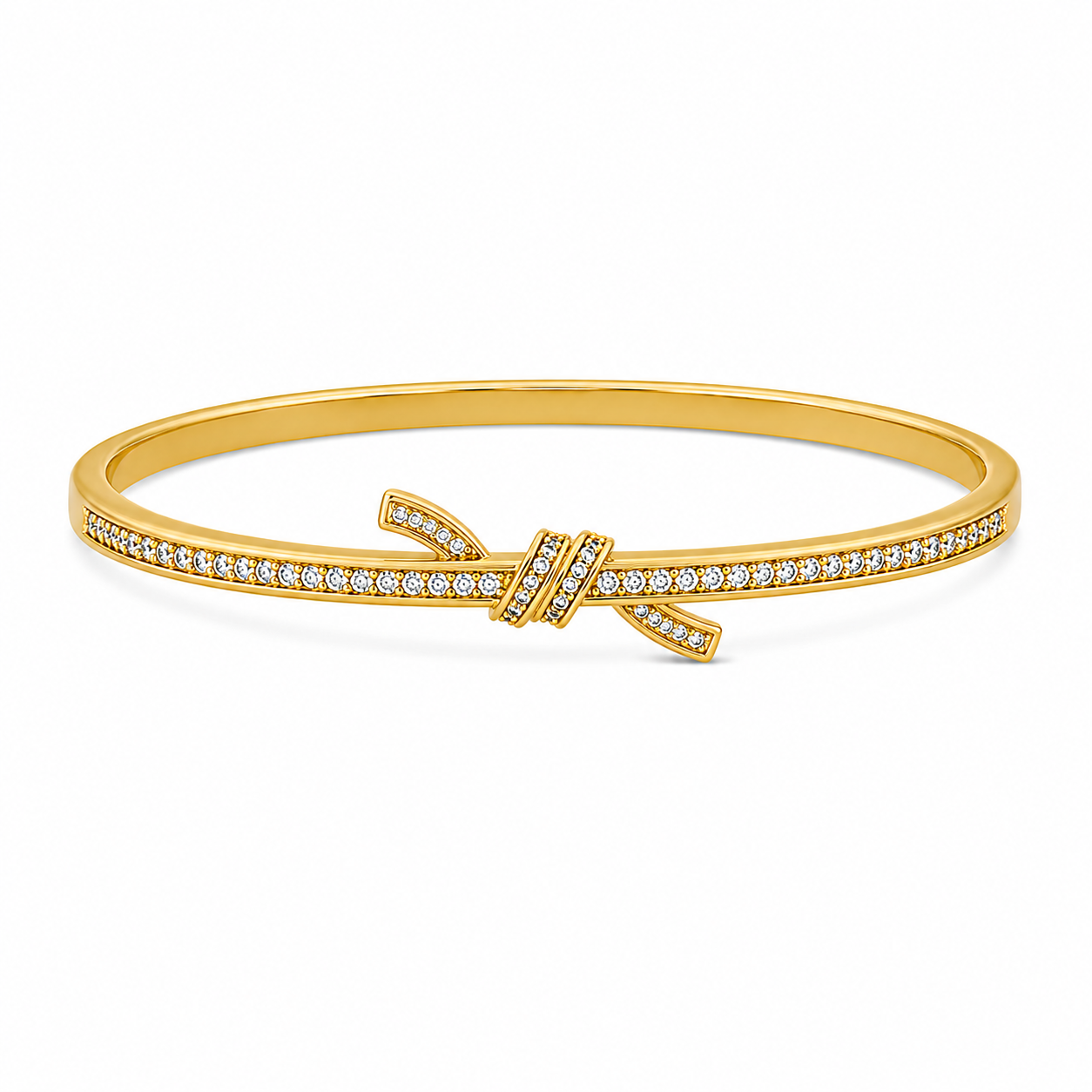 Belle Bangle