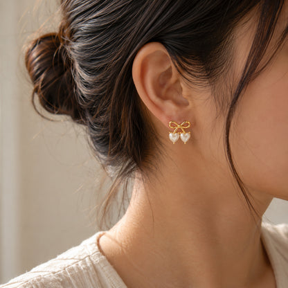 Chérie Studs