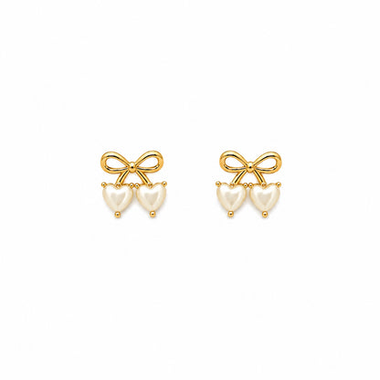 Chérie Studs