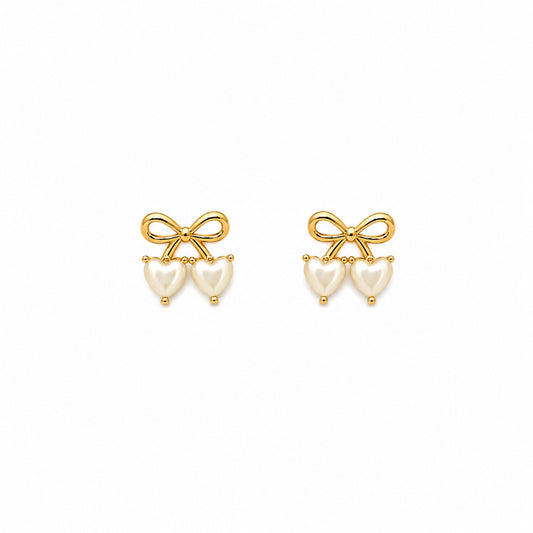 Chérie Studs