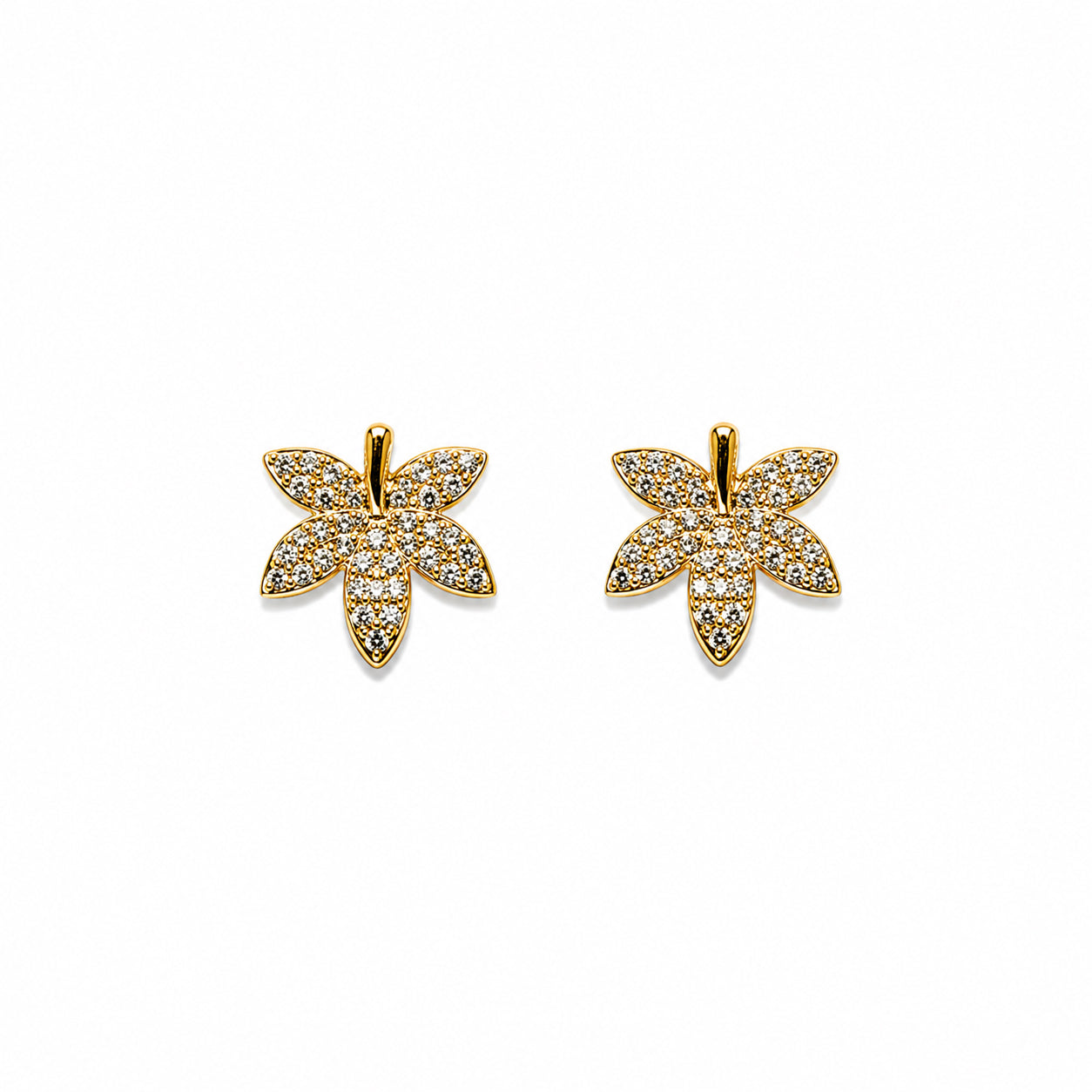 Jardin Studs