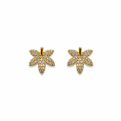 Jardin Studs