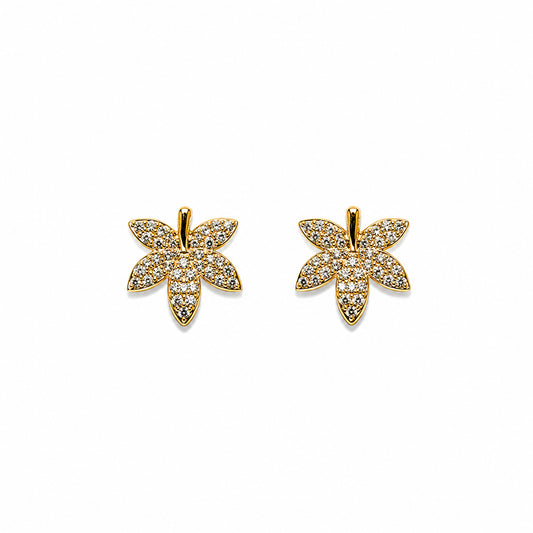 Jardin Studs