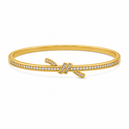 Belle Bangle