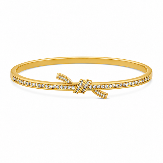 Belle Bangle