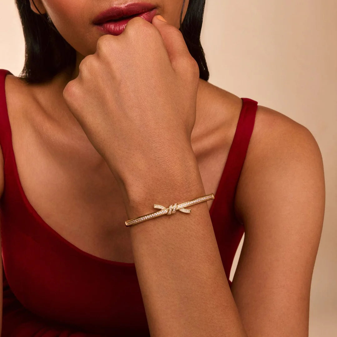Belle Bangle