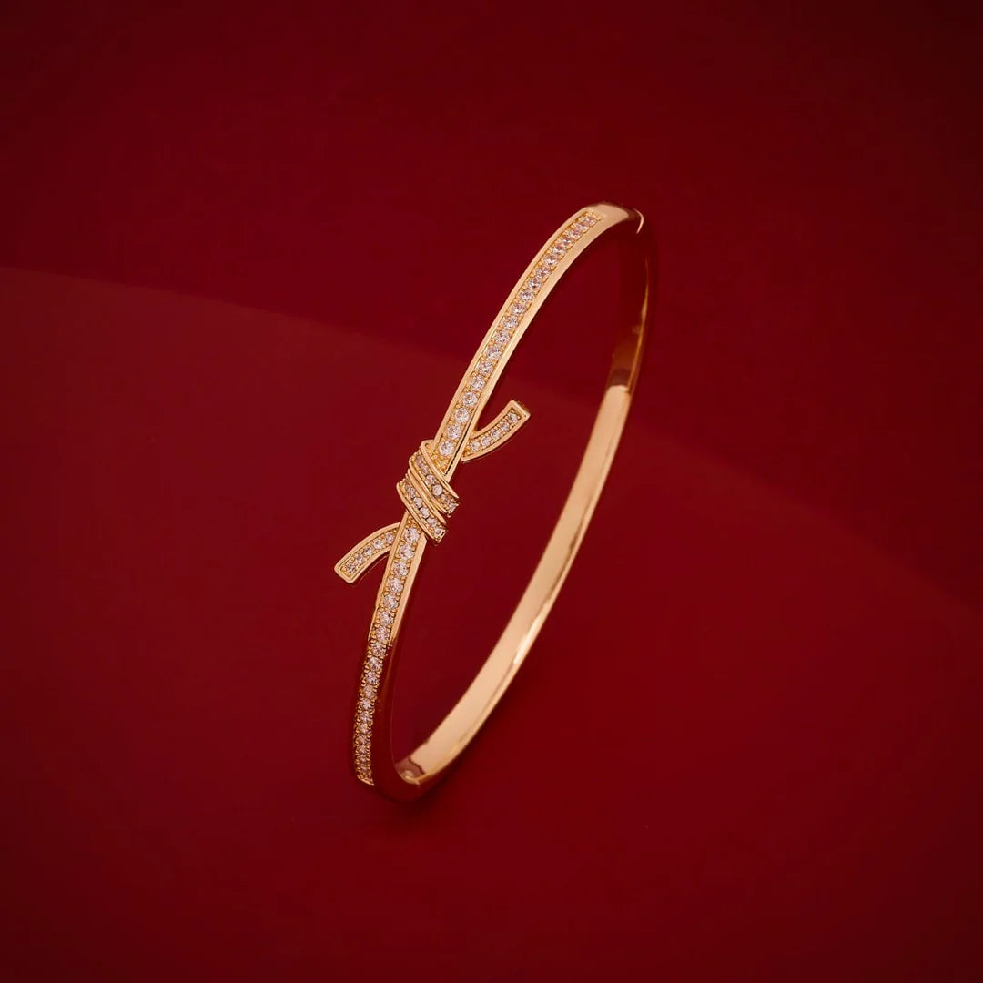Belle Bangle