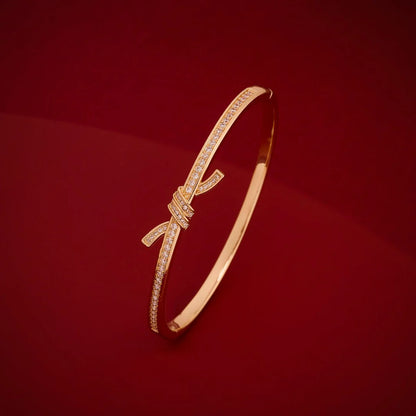 Belle Bangle