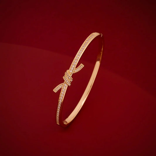 Belle Bangle